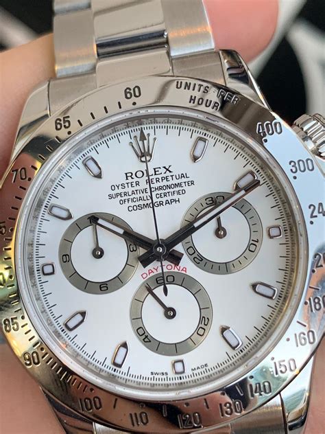 rolex daytona cosmograph 1992 price|2024 Rolex daytona for sale.